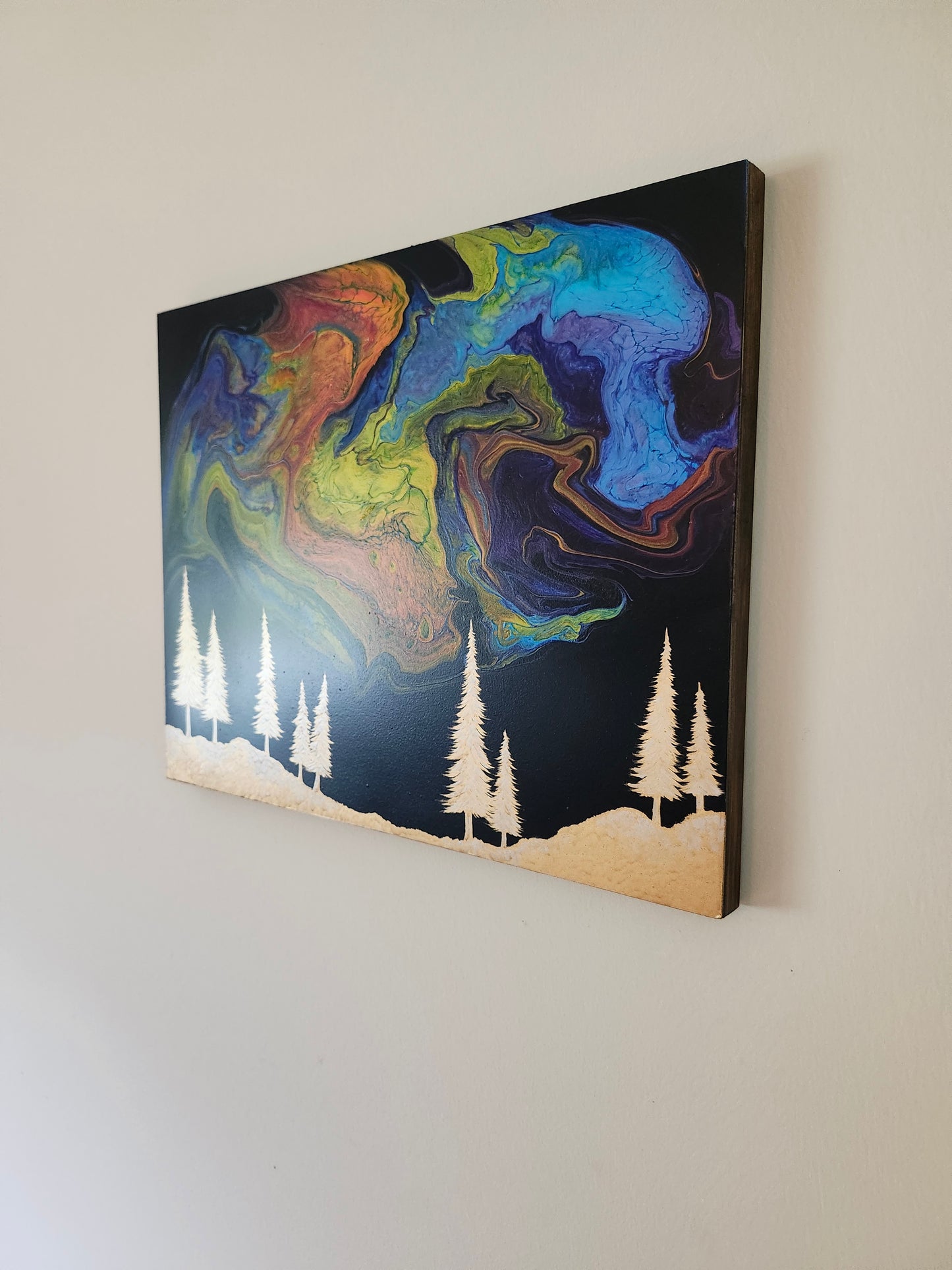 Aurora Pride 1