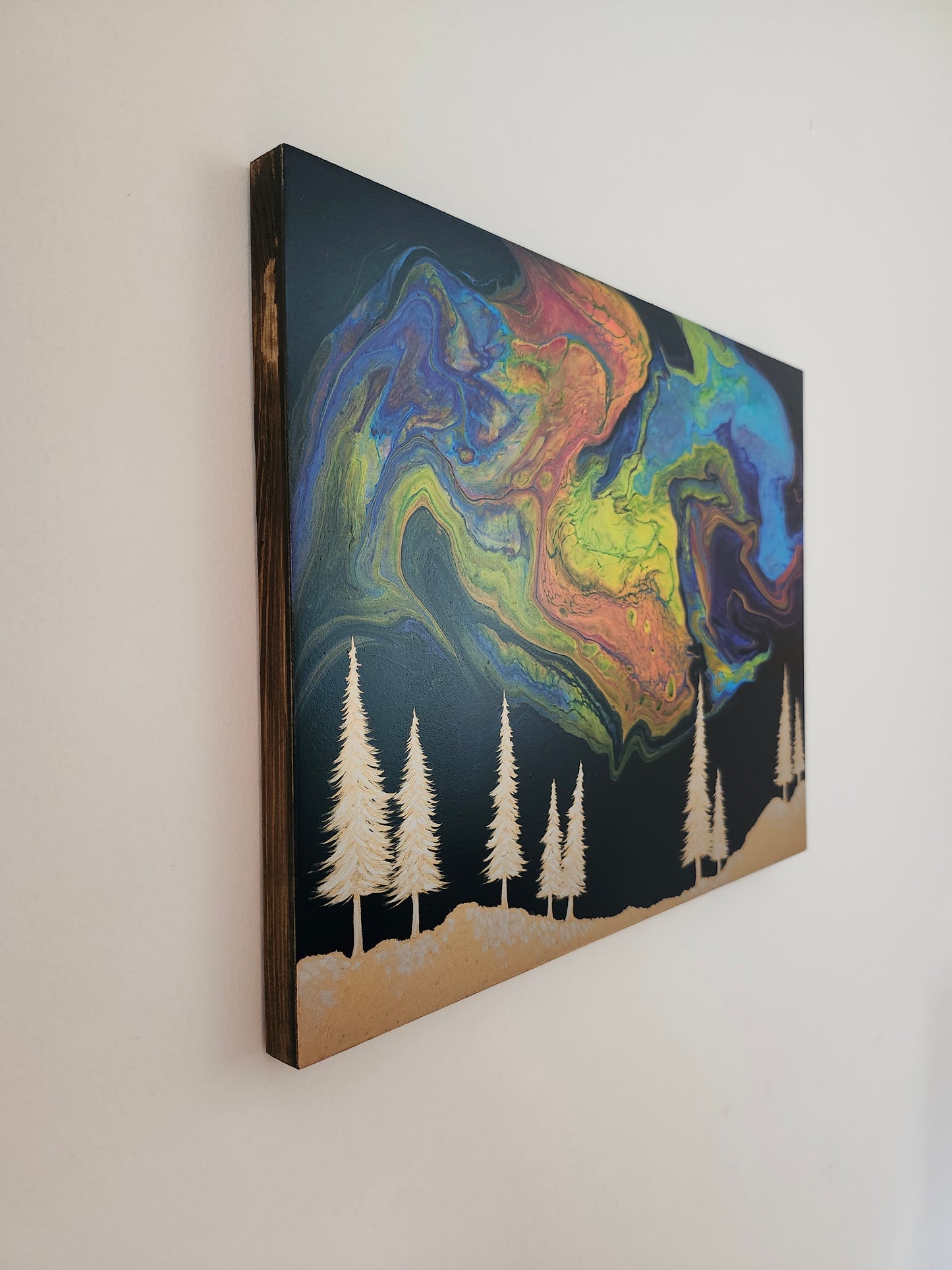 Aurora Pride 1