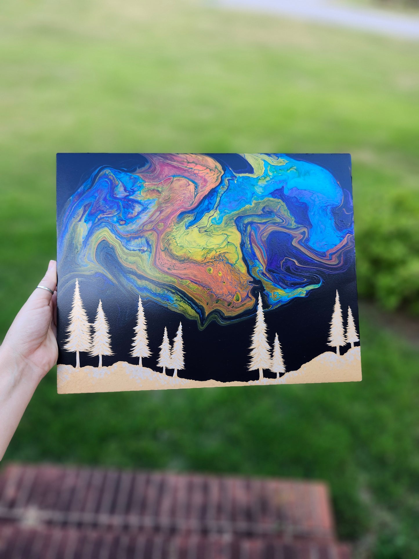 Aurora Pride 1