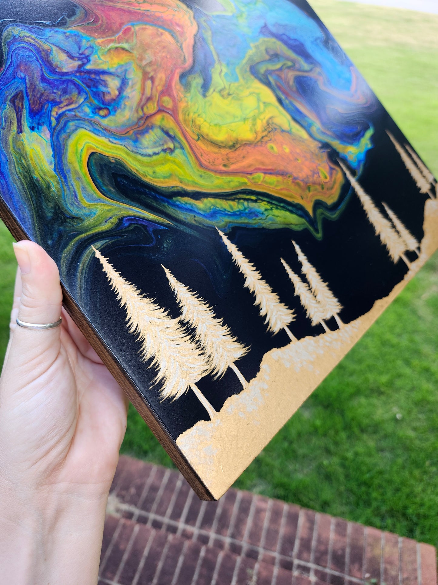 Aurora Pride 1
