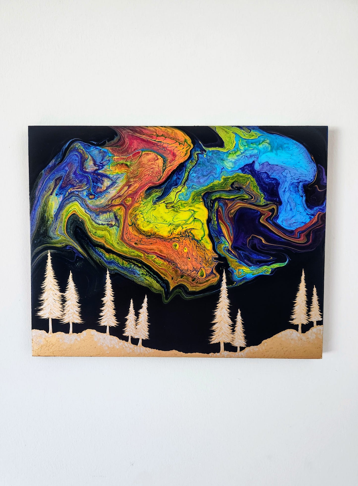 Aurora Pride 1
