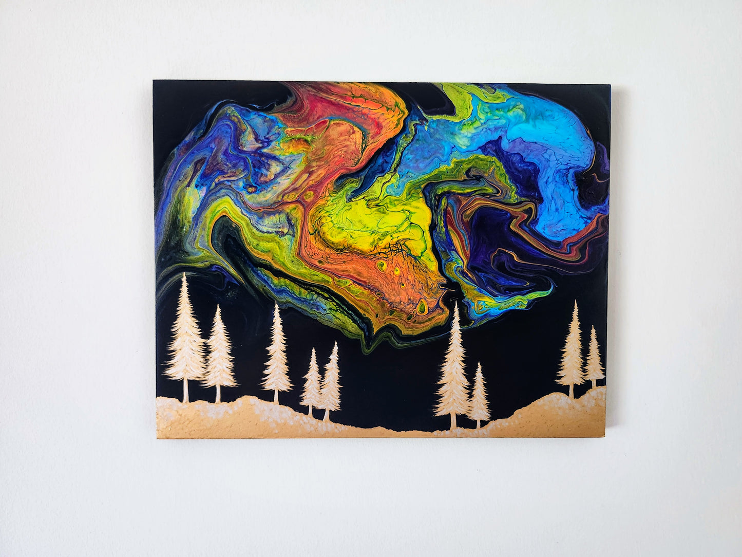 Aurora Pride 1