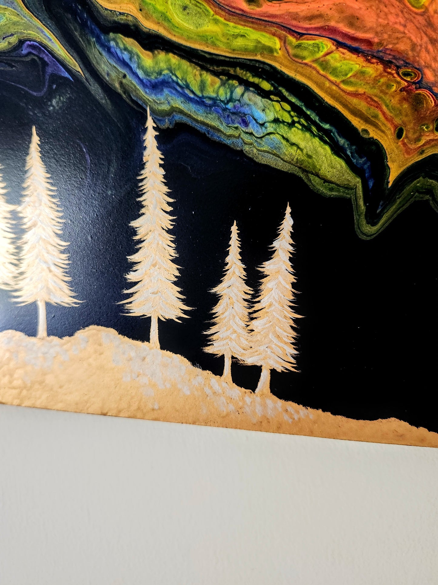 Aurora Pride 1