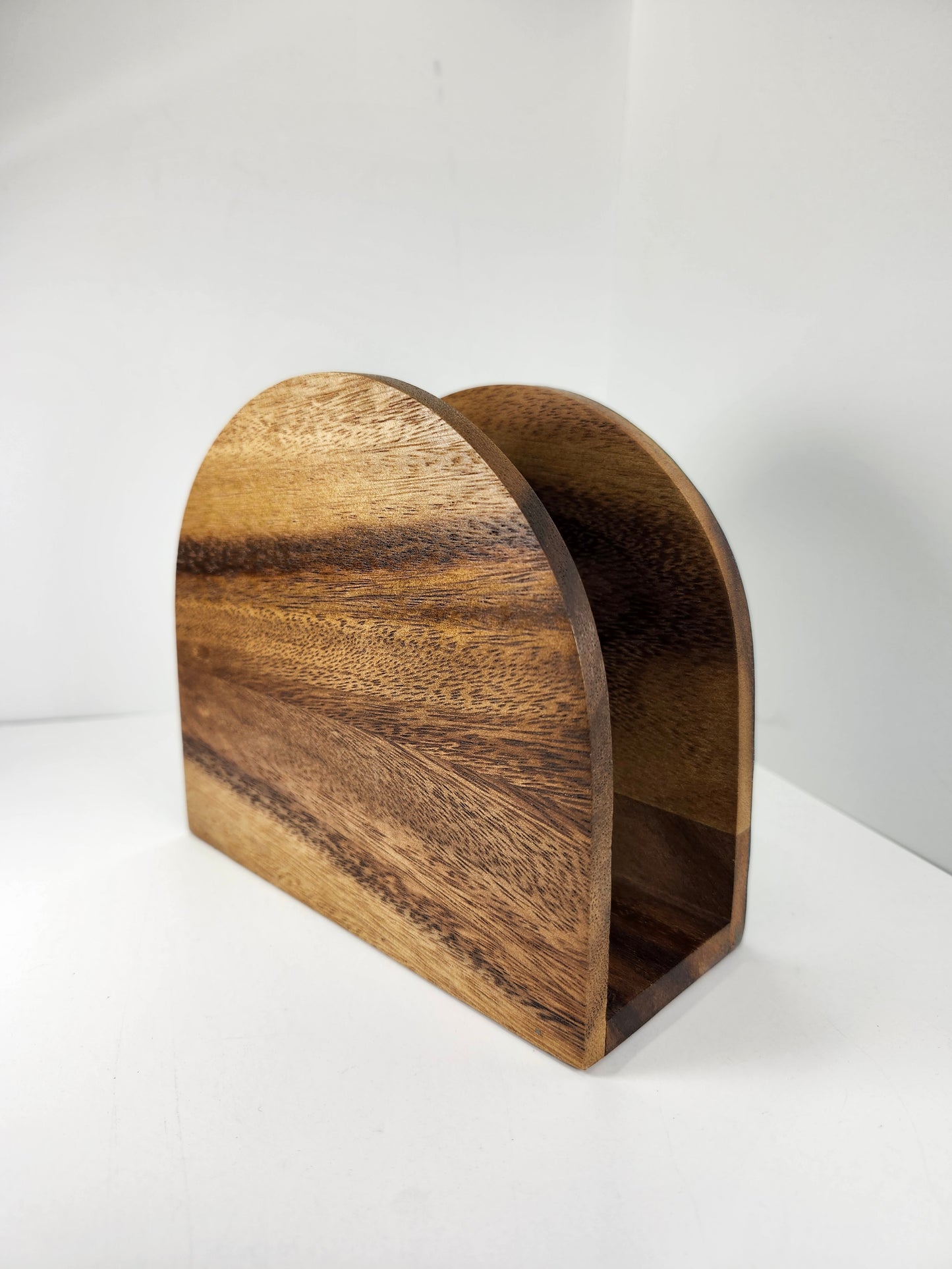 Ocean Napkin Holders